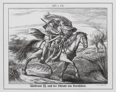  作： Karl Ludwig Adolf Ehrhardt