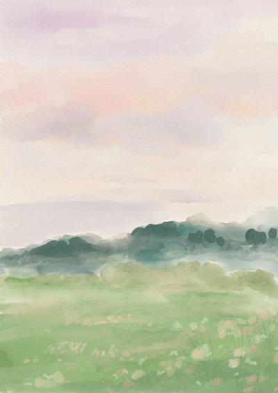  作： Katharina Puritscher