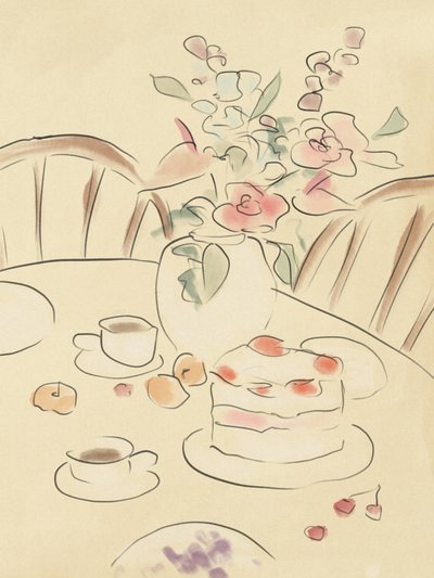  作： Katharina Puritscher