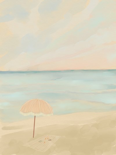  作： Katharina Puritscher