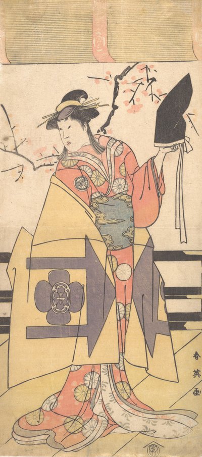 てぇ ティｒｄ 瀬川 菊の女 あｓ  ウィフェ おｆ 苦土 祐経 員 あ 祖が Ｐァｙ、 か。 １７９２ 作： Katsukawa Shun