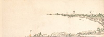 Print, ca. 1801.    1166286   ja       japanese Successfully Translated  Original: John Nicholson Translat: John Nicholson 1302328 ja japanese Successfully Translated Original: Vestibule Corner Schleissheim, Prince Regent Luitpolds Palace, 1880. Translat:  作： Katsushika Hokusai