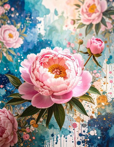  作： Kay Shanley