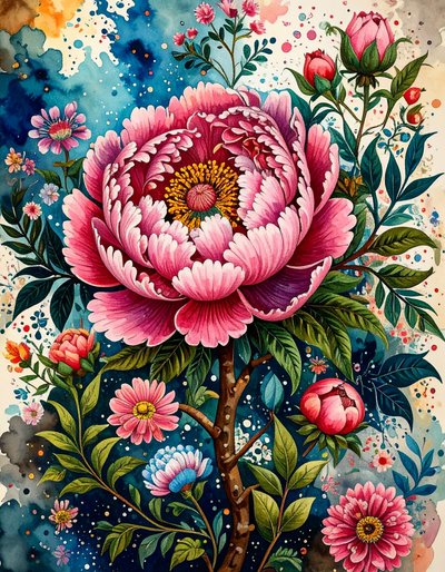  作： Kay Shanley