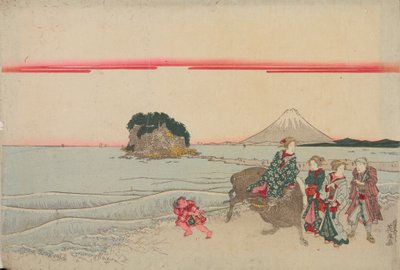  作： 圭西鉄