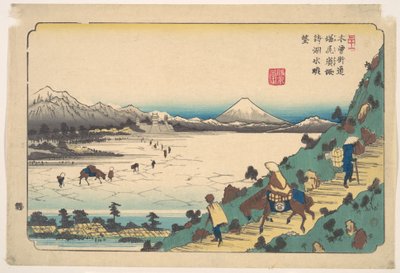 作： 圭西鉄