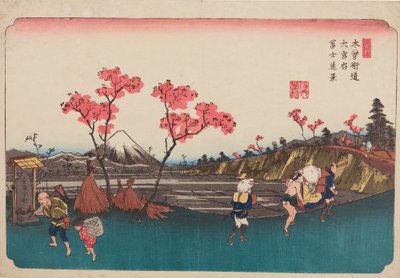  作： 圭西鉄