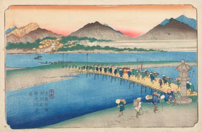  作： 圭西鉄