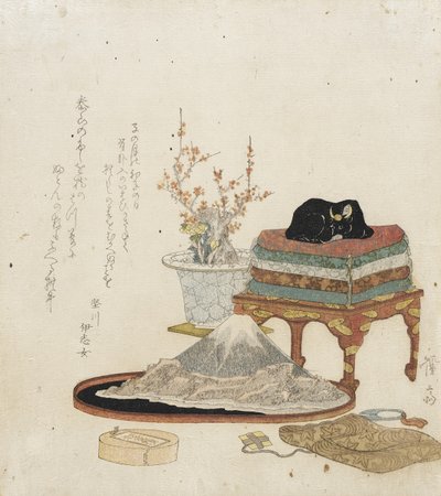  作： 圭西鉄