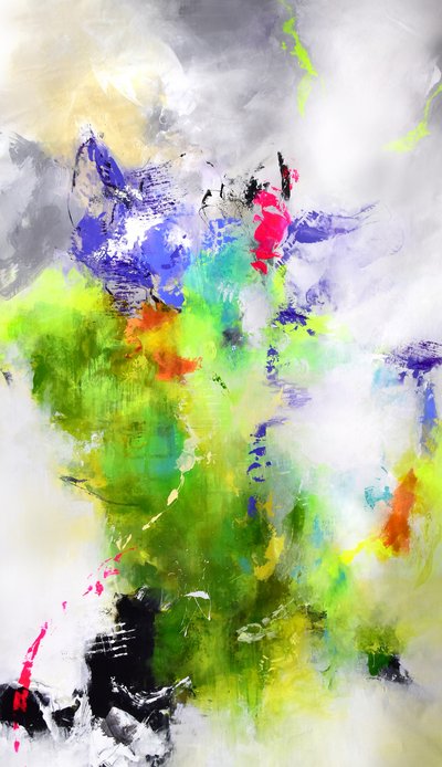  作： 