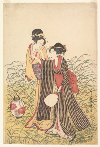  作： 北川歌ro