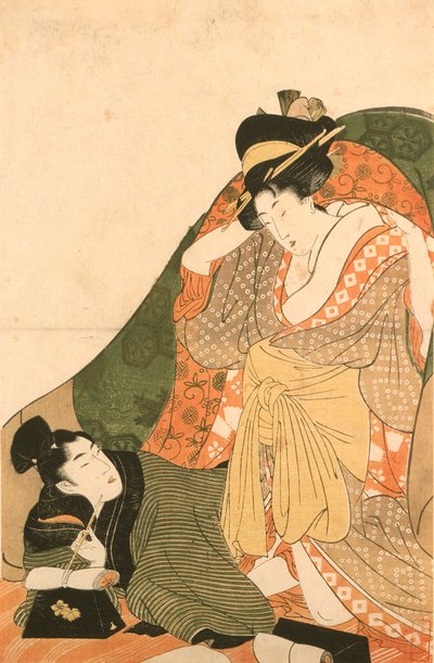  作： 北川歌ro