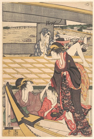  作： 北川歌ro