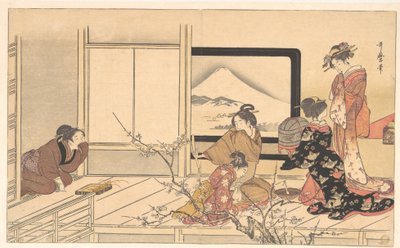  作： 北川歌ro