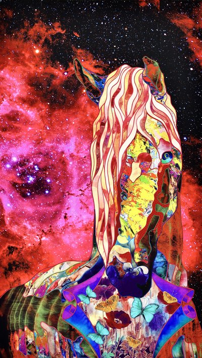  作： Kostyantin Malginov
