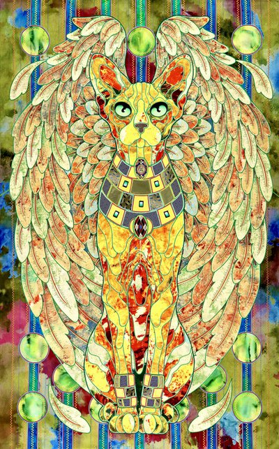  作： 