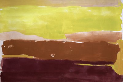  作： 