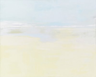  作： 
