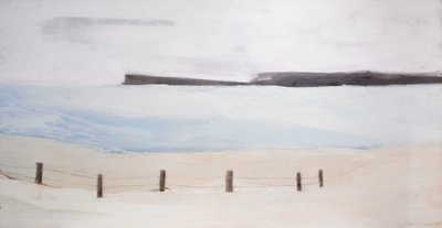  作： 