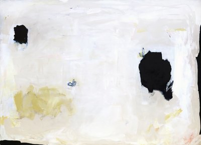  作： 