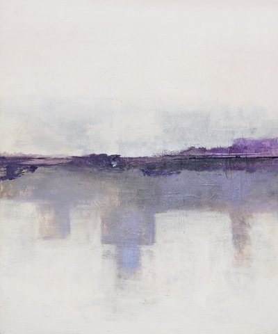  作： 