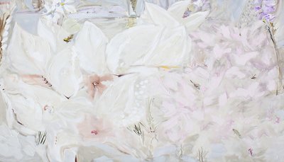 作： 