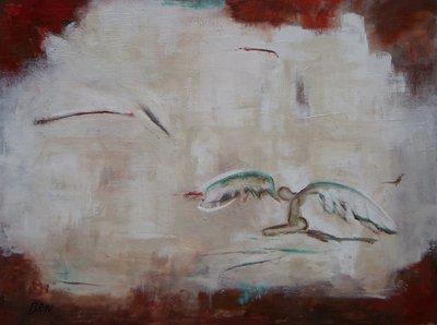  作： 