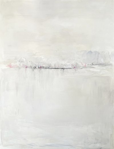  作： 