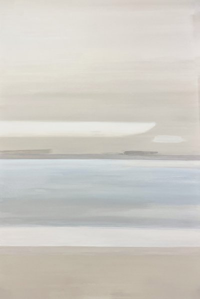  作： 