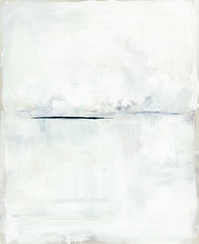  作： 