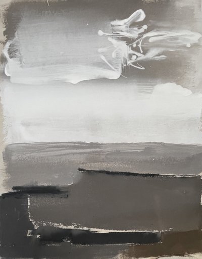  作： 