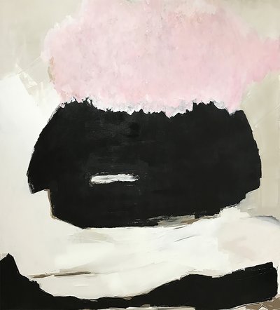  作： 