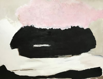  作： 