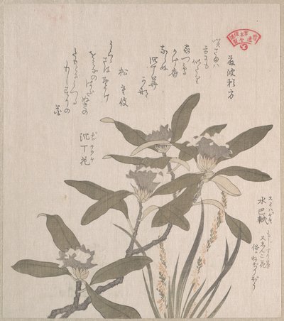  作： 久保俊満