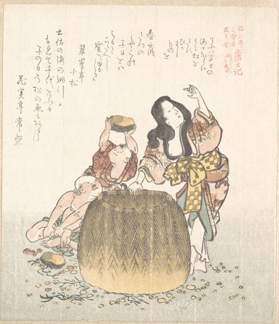  作： Kubo Shunman