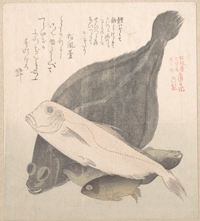  作： 久保俊満