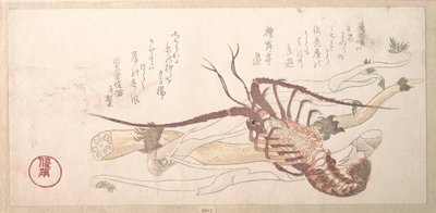  作： Kubo Shunman