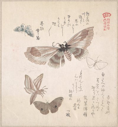  作： 久保俊満