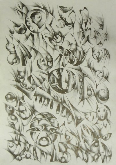  作： Kulik