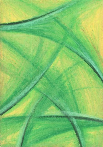  作： Kulik