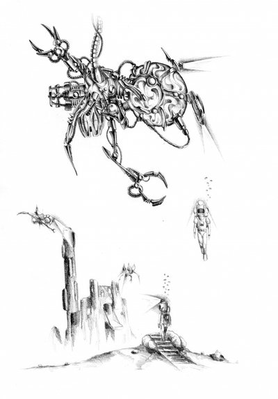  作： Kulik