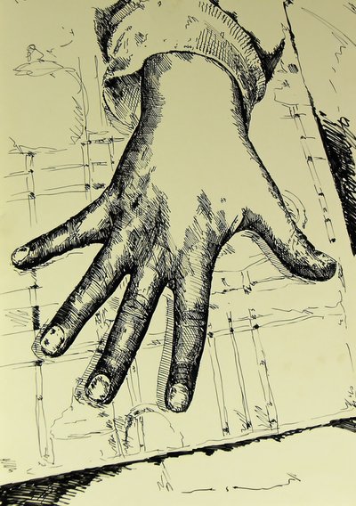  作： Kulik