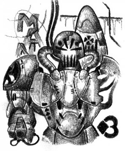  作： Kulik