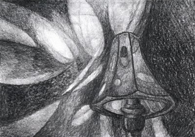  作： Kulik