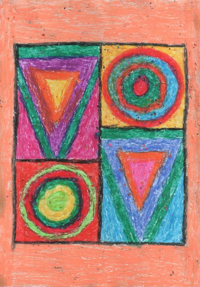  作： Kulik