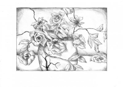  作： Kulik