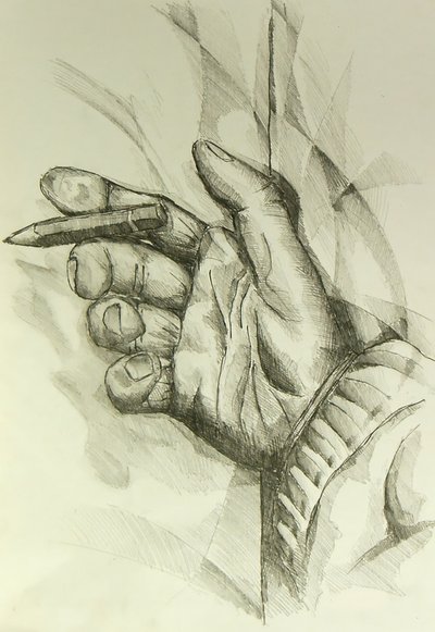  作： Kulik