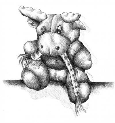  作： Kulik