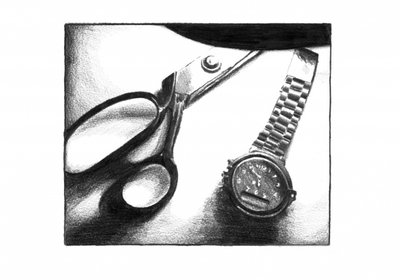  作： Kulik