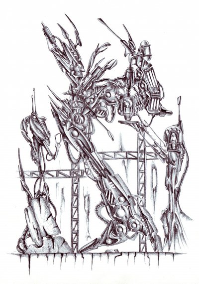  作： Kulik